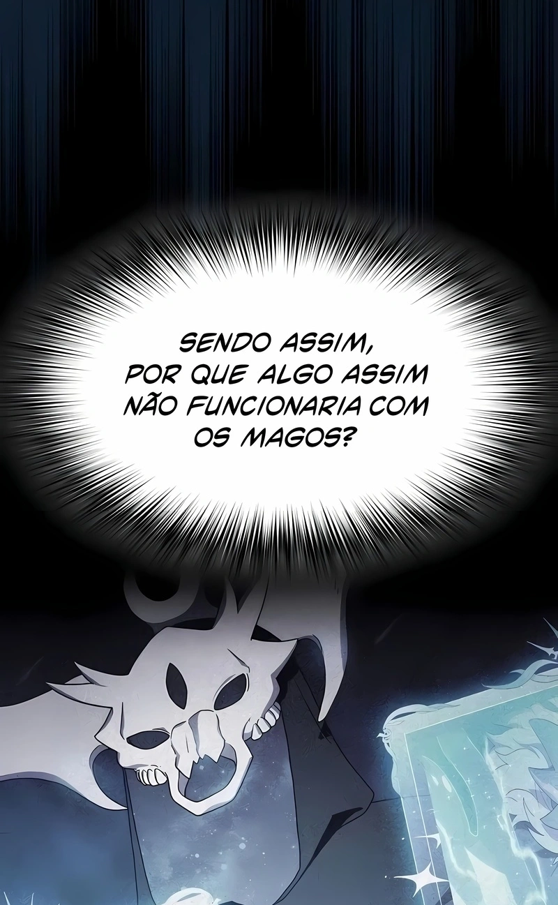 Read The Nebula’s Civilization PT Manga Online