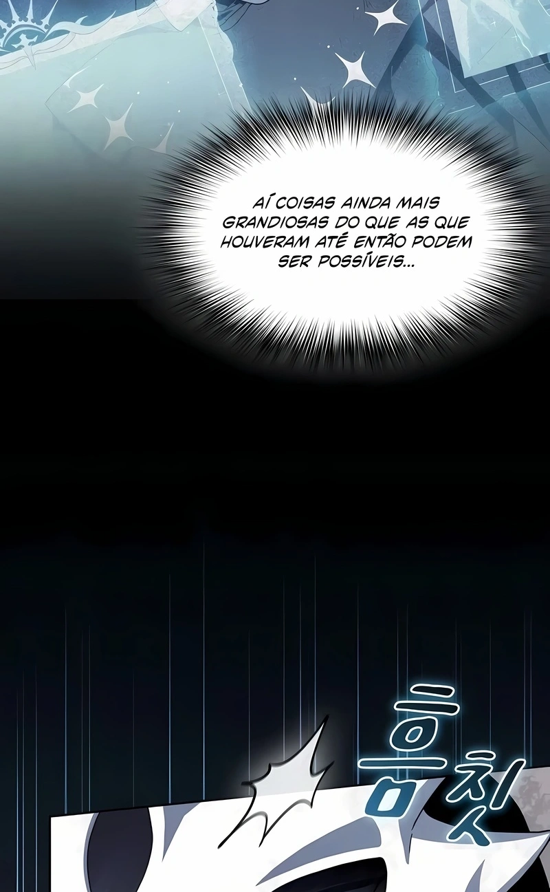 Read The Nebula’s Civilization PT Manga Online