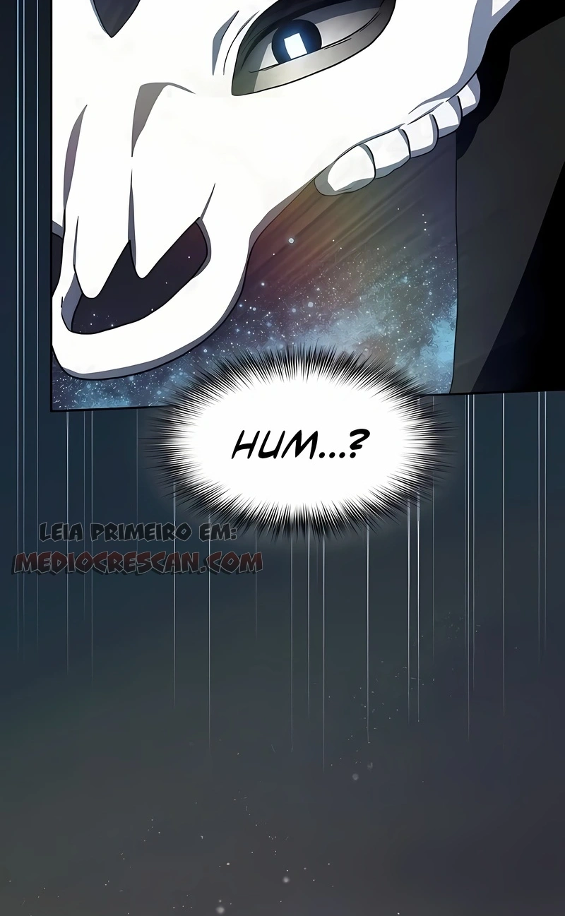 Read The Nebula’s Civilization PT Manga Online