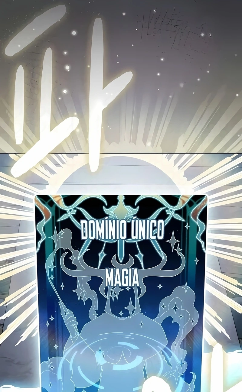 Read The Nebula’s Civilization PT Manga Online