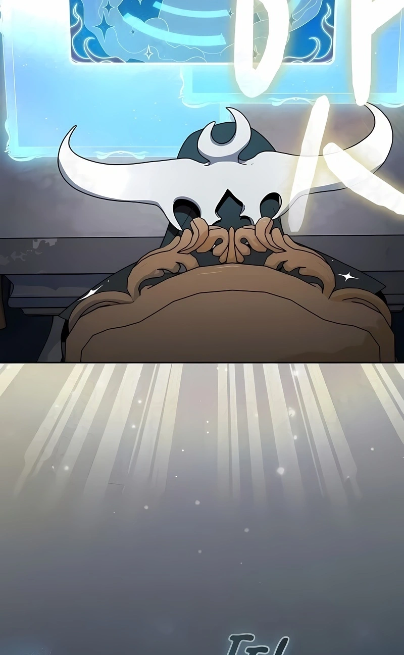 Read The Nebula’s Civilization PT Manga Online