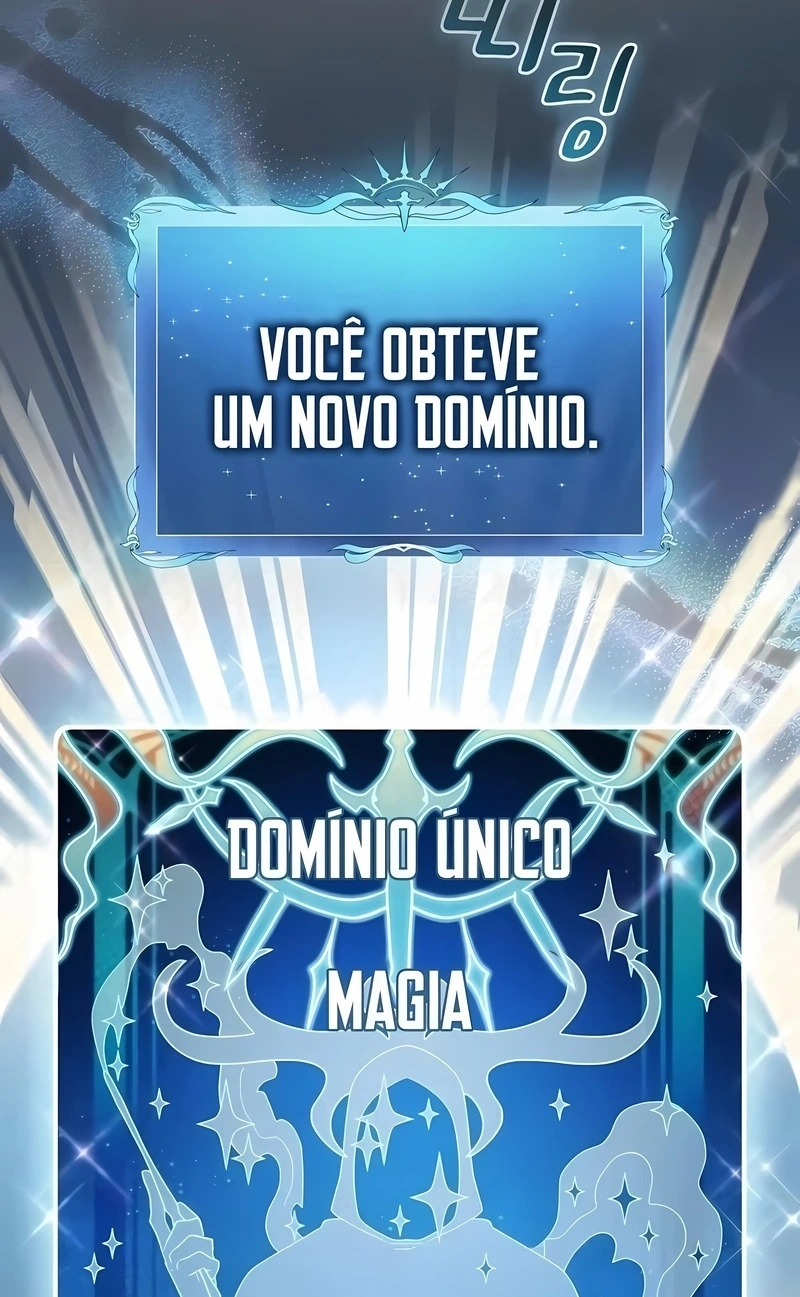 Read The Nebula’s Civilization PT Manga Online