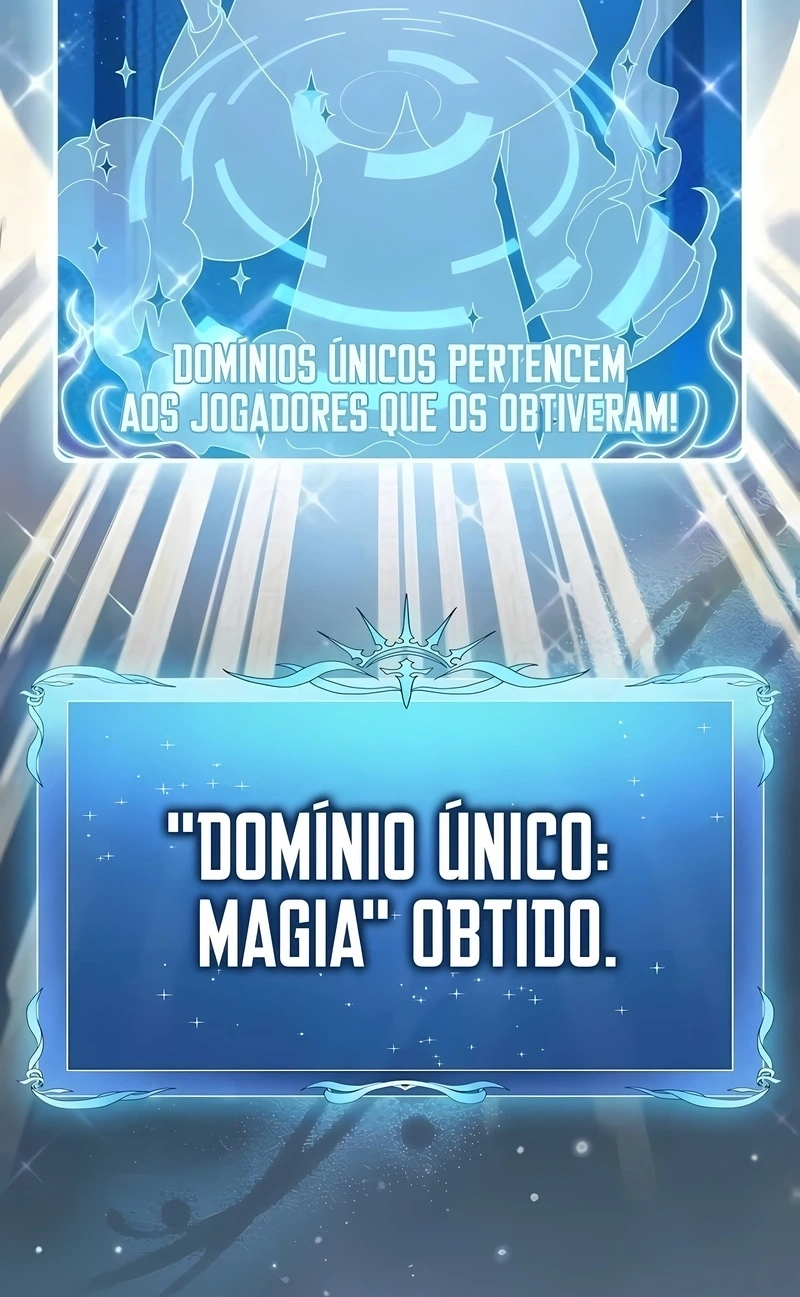 Read The Nebula’s Civilization PT Manga Online