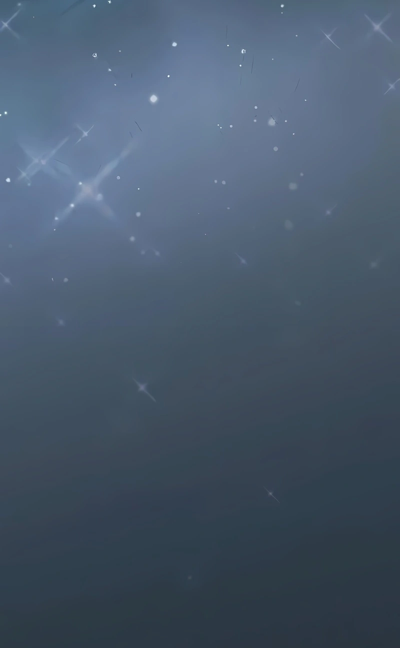 Read The Nebula’s Civilization PT Manga Online