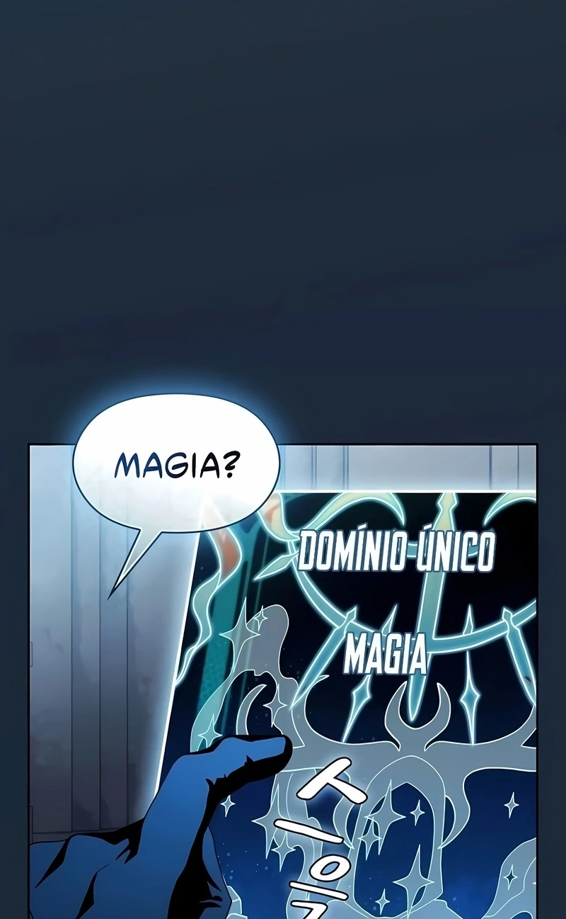 Read The Nebula’s Civilization PT Manga Online