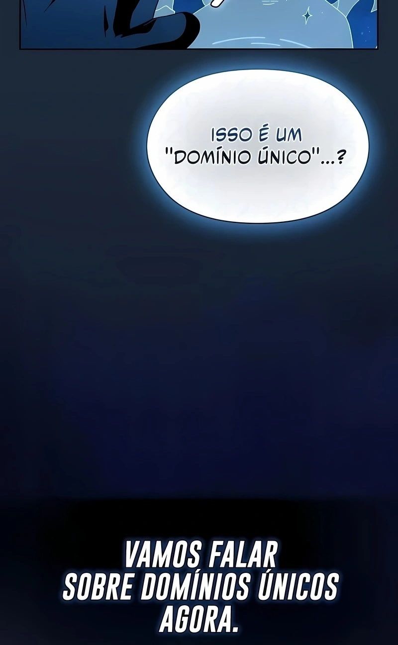 Read The Nebula’s Civilization PT Manga Online