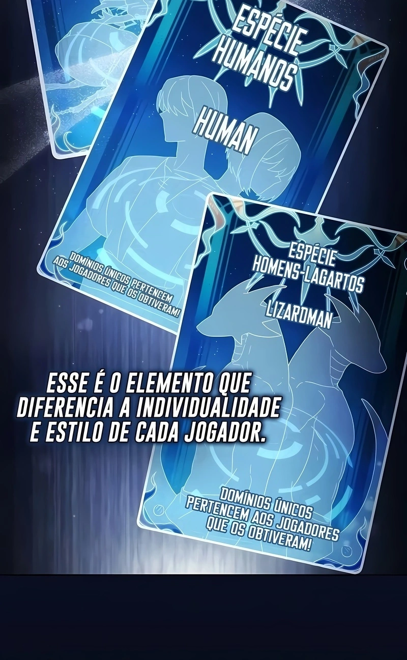 Read The Nebula’s Civilization PT Manga Online