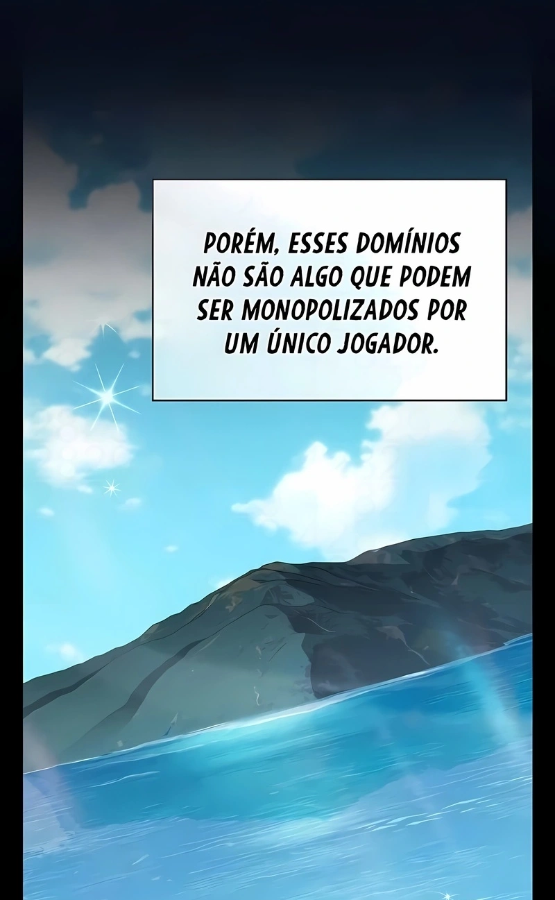 Read The Nebula’s Civilization PT Manga Online