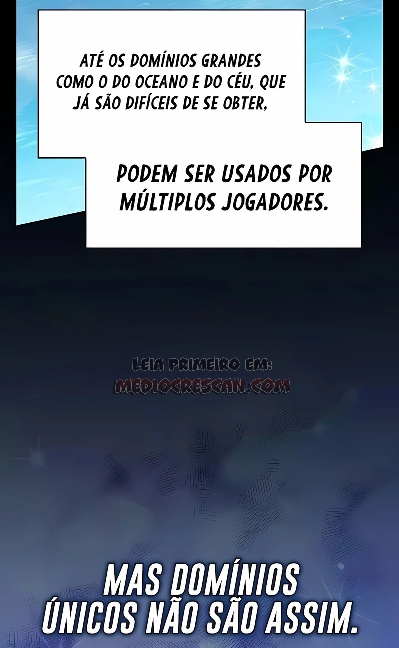 Read The Nebula’s Civilization PT Manga Online