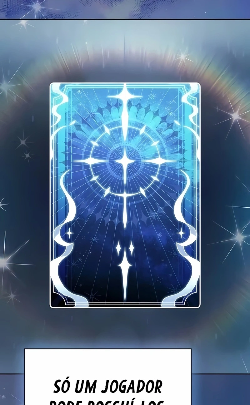 Read The Nebula’s Civilization PT Manga Online