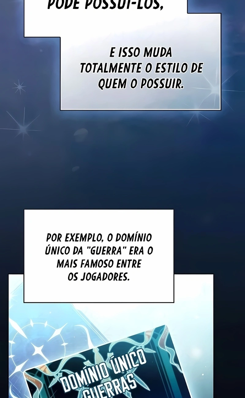 Read The Nebula’s Civilization PT Manga Online