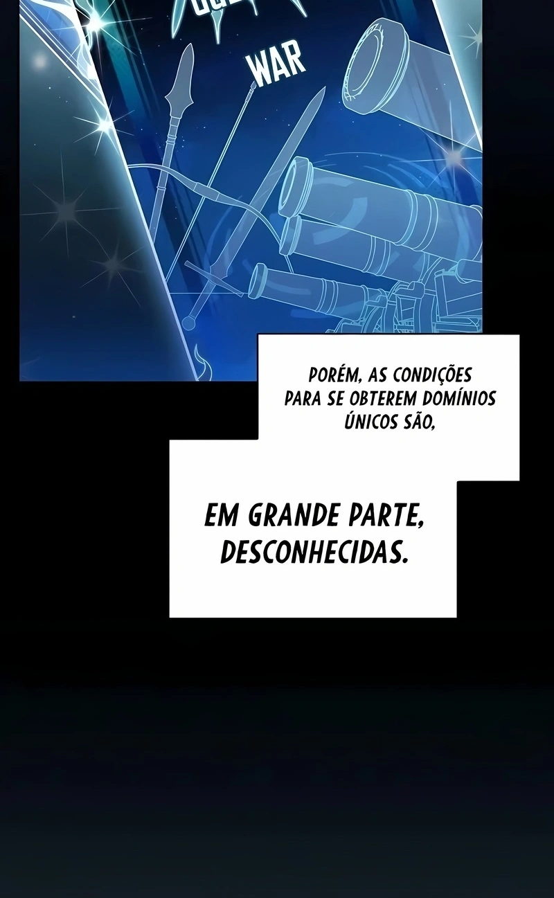 Read The Nebula’s Civilization PT Manga Online