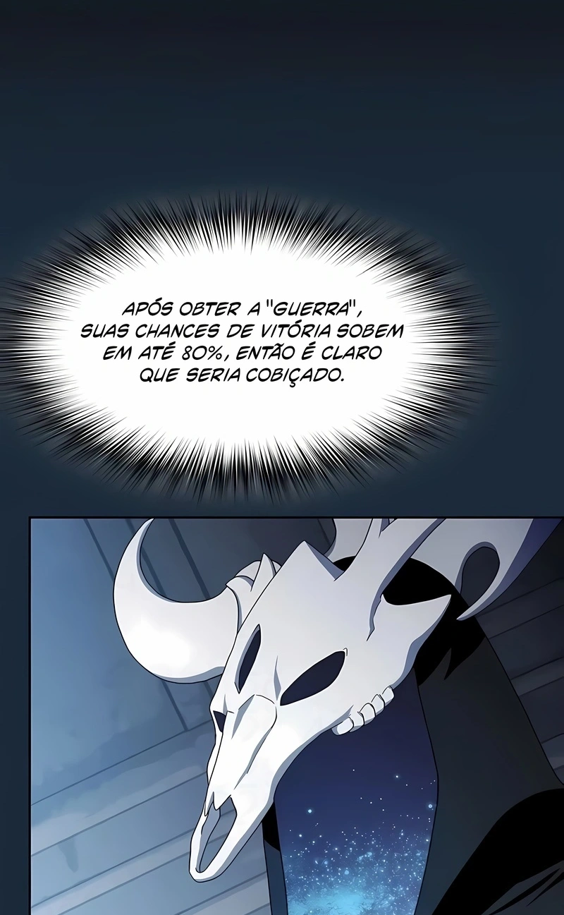 Read The Nebula’s Civilization PT Manga Online