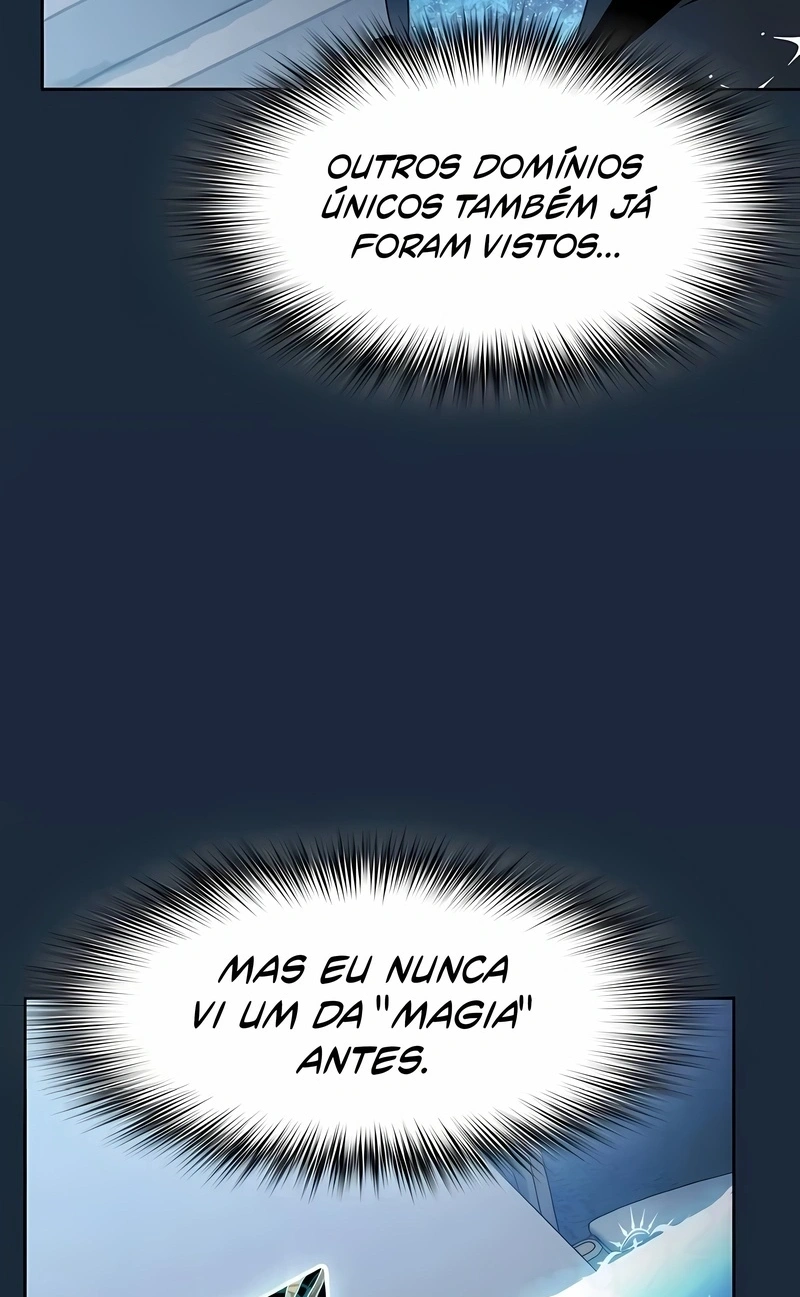 Read The Nebula’s Civilization PT Manga Online