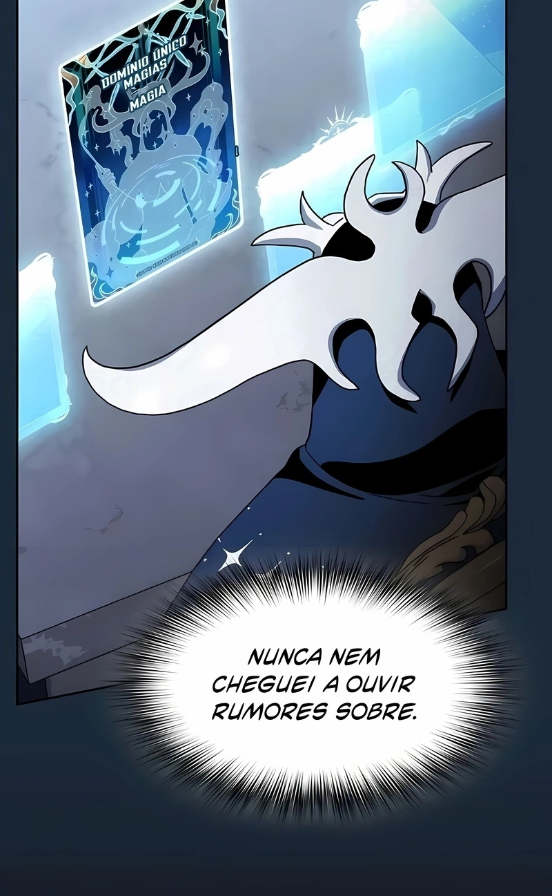 Read The Nebula’s Civilization PT Manga Online