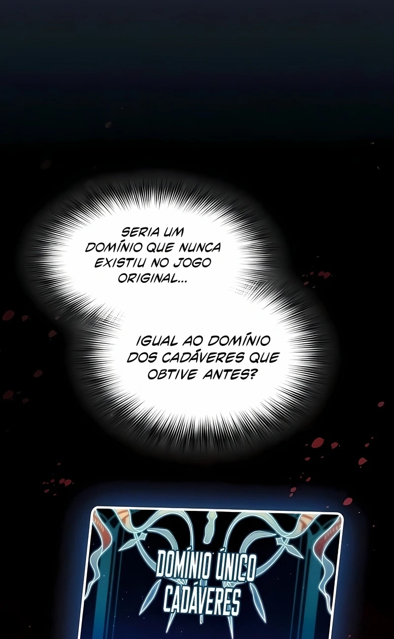 Read The Nebula’s Civilization PT Manga Online