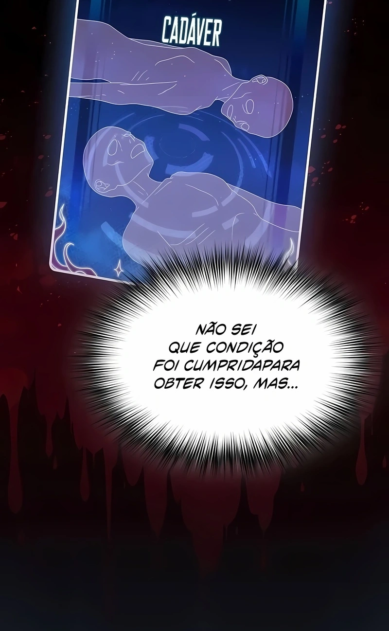 Read The Nebula’s Civilization PT Manga Online