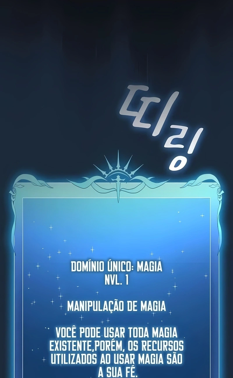 Read The Nebula’s Civilization PT Manga Online