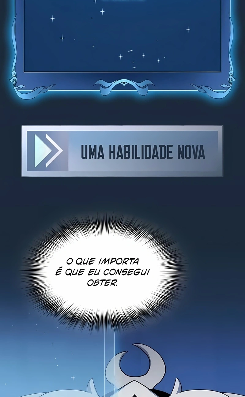 Read The Nebula’s Civilization PT Manga Online