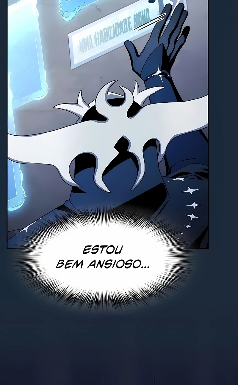 Read The Nebula’s Civilization PT Manga Online