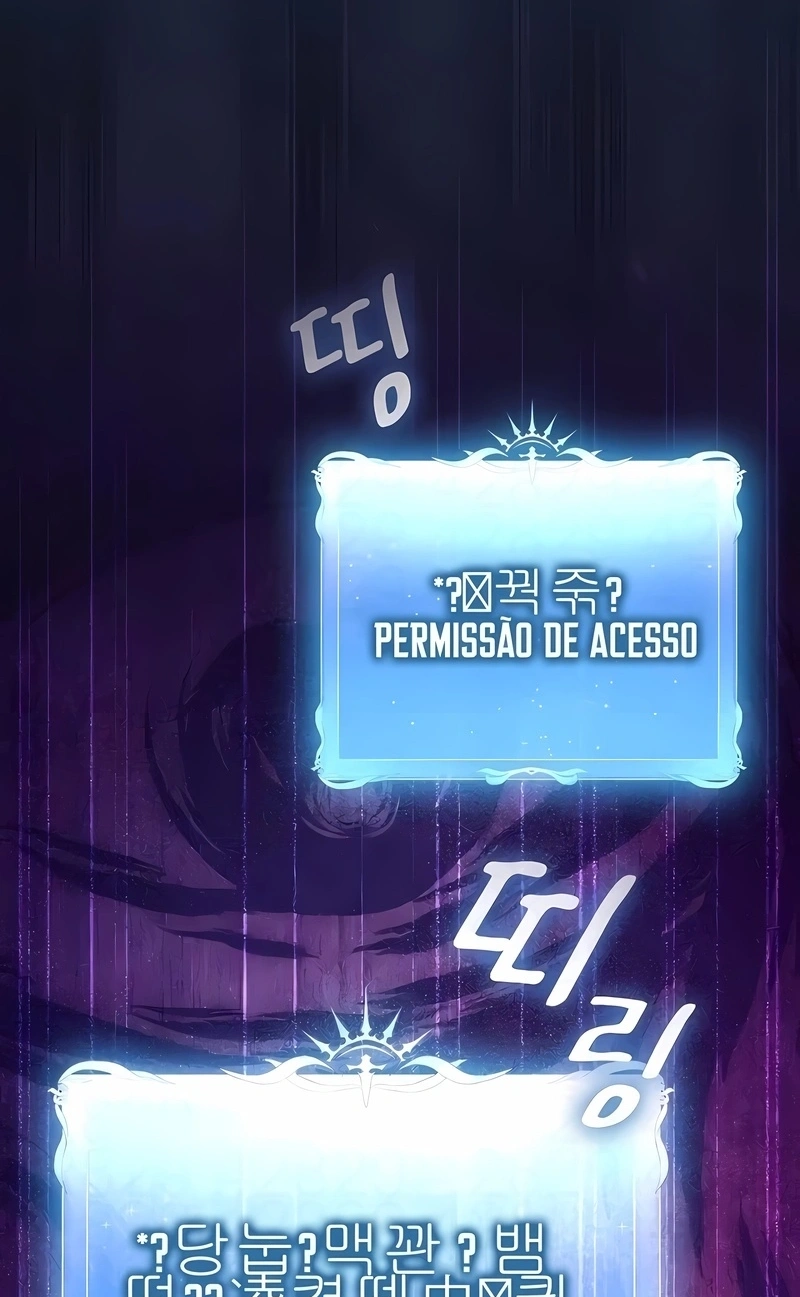 Read The Nebula’s Civilization PT Manga Online