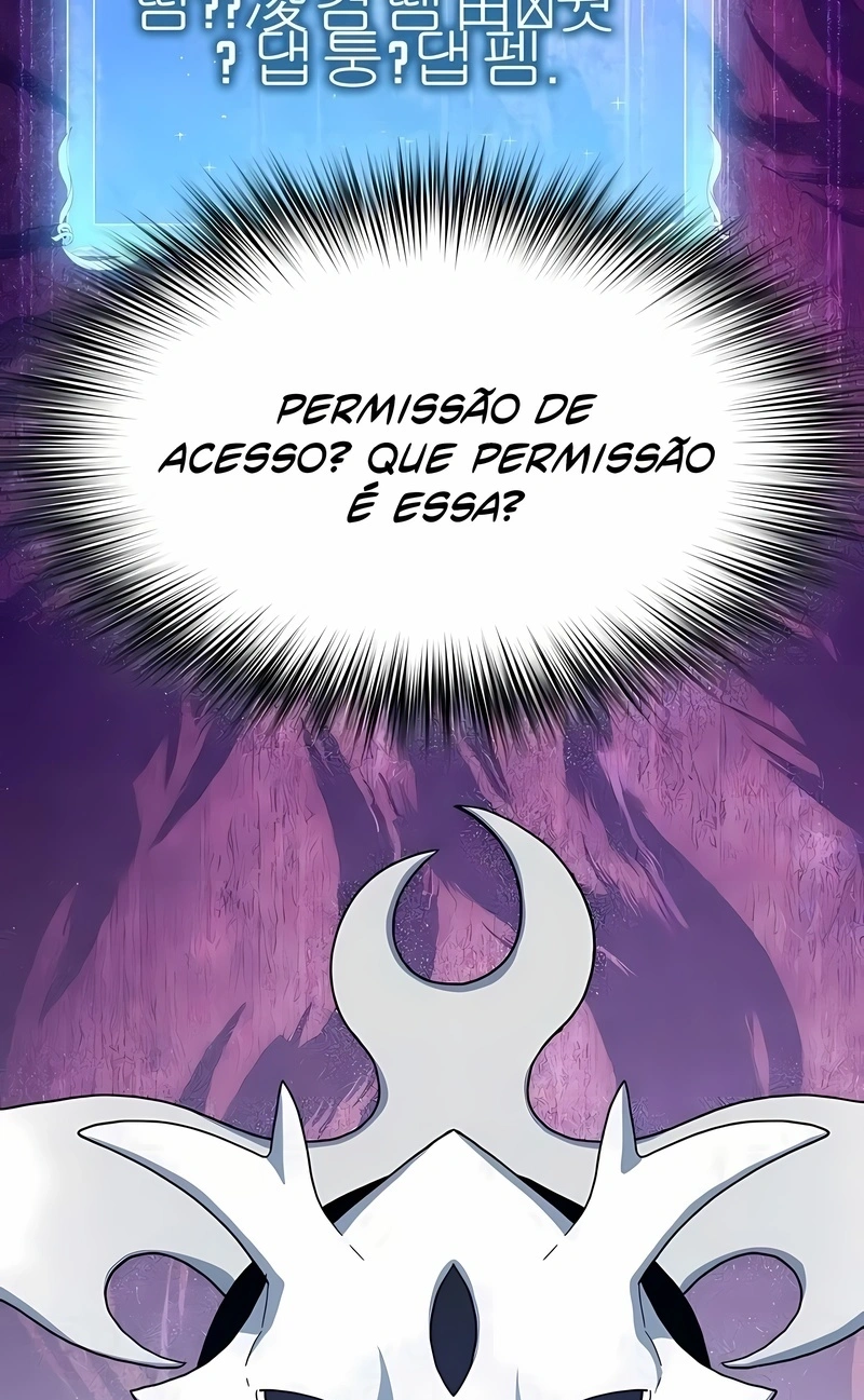 Read The Nebula’s Civilization PT Manga Online