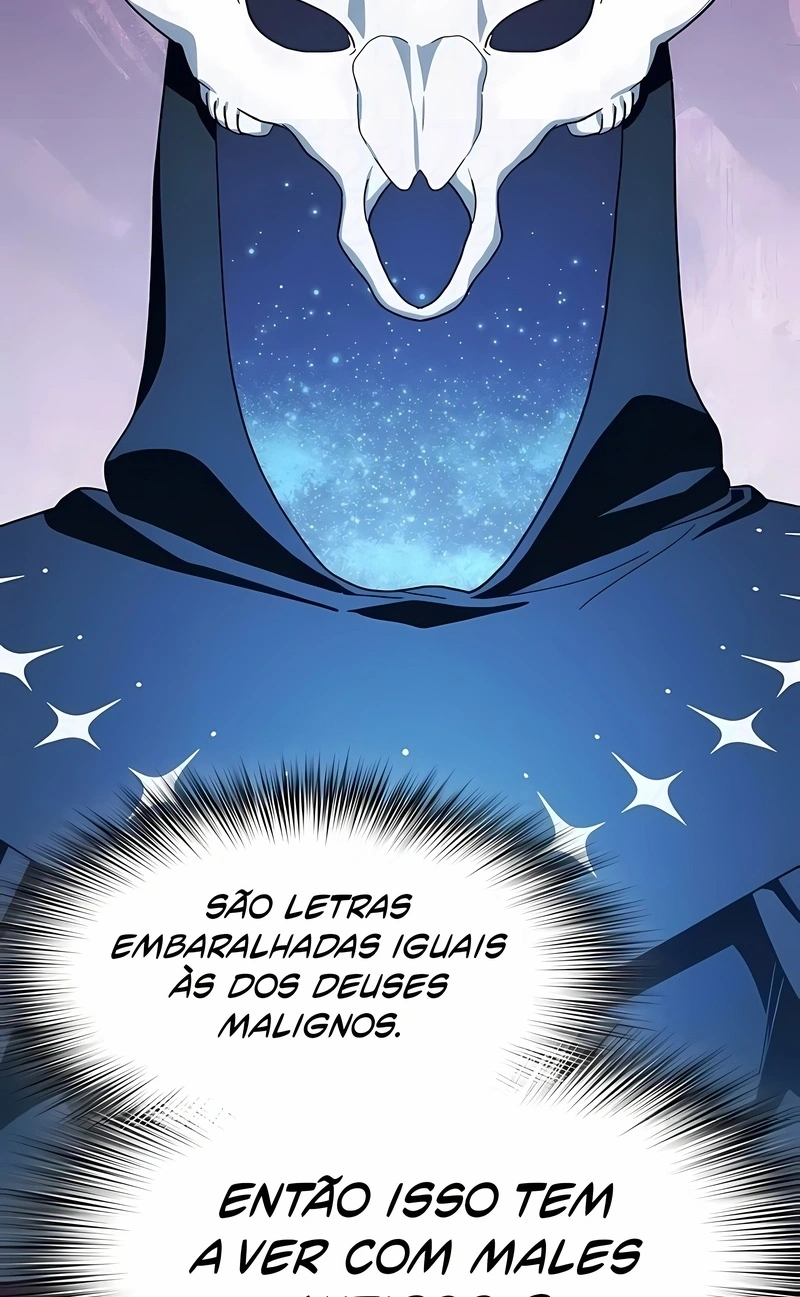 Read The Nebula’s Civilization PT Manga Online