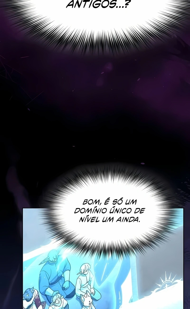 Read The Nebula’s Civilization PT Manga Online