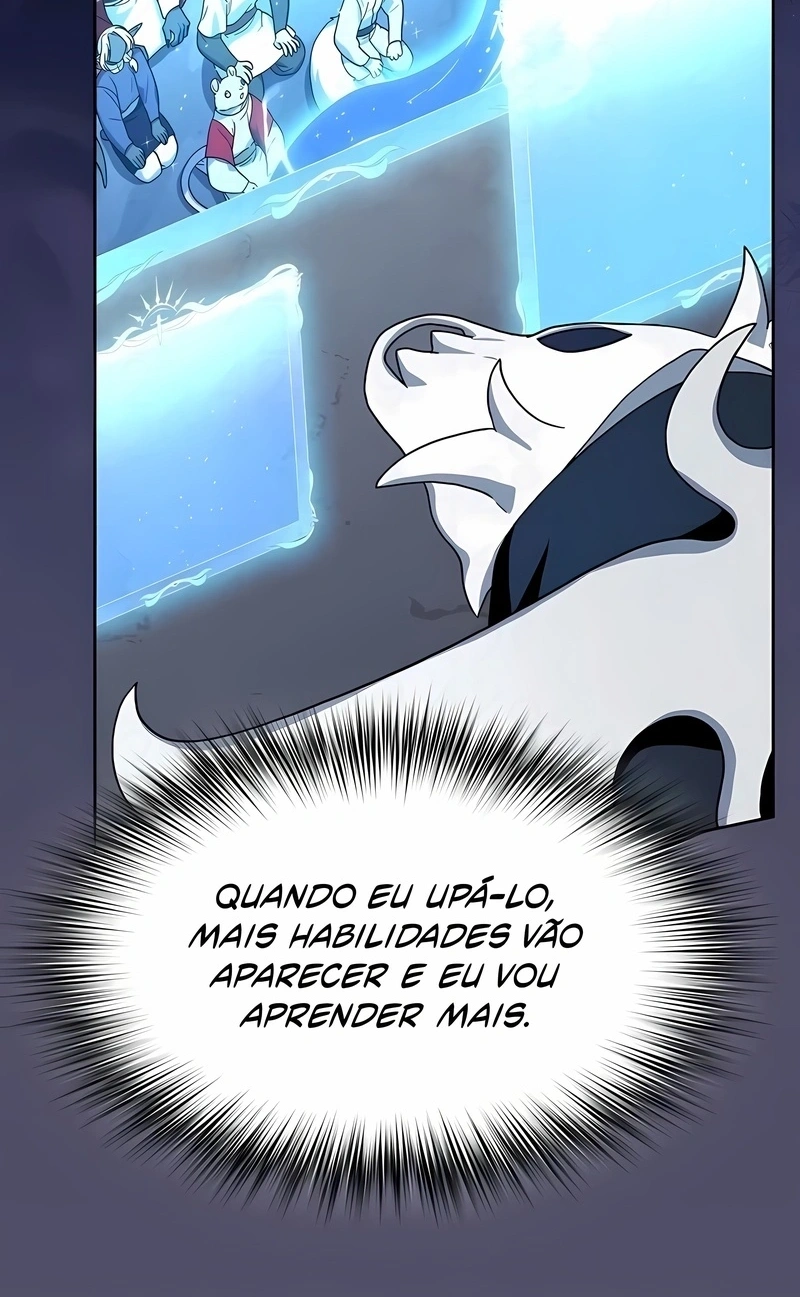 Read The Nebula’s Civilization PT Manga Online