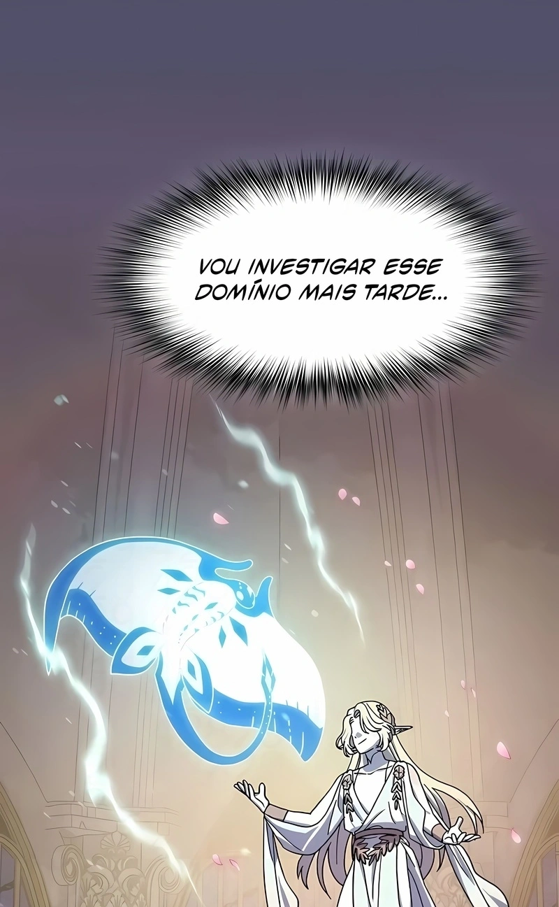 Read The Nebula’s Civilization PT Manga Online