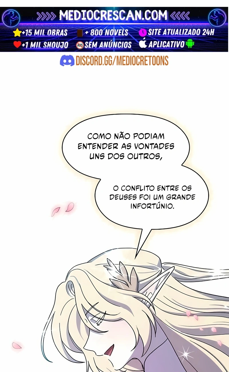 Read The Nebula’s Civilization PT Manga Online