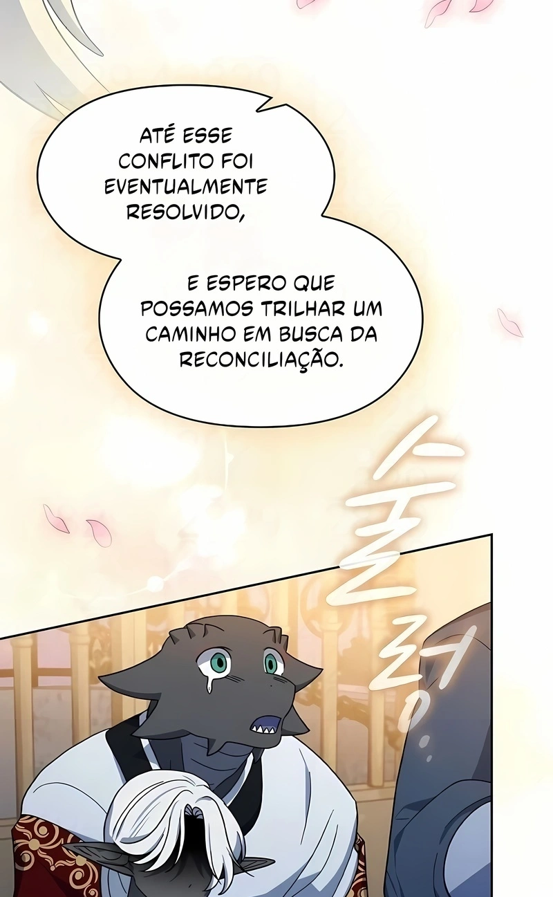 Read The Nebula’s Civilization PT Manga Online