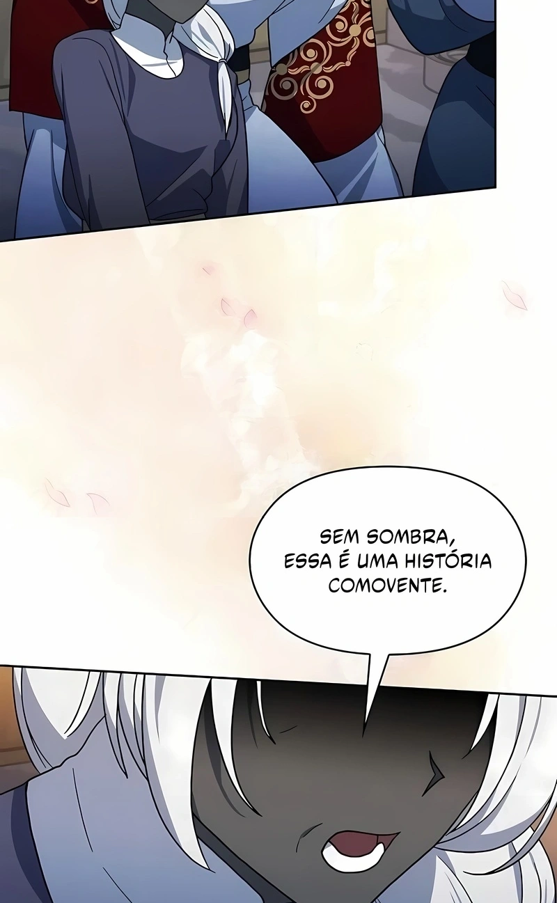 Read The Nebula’s Civilization PT Manga Online