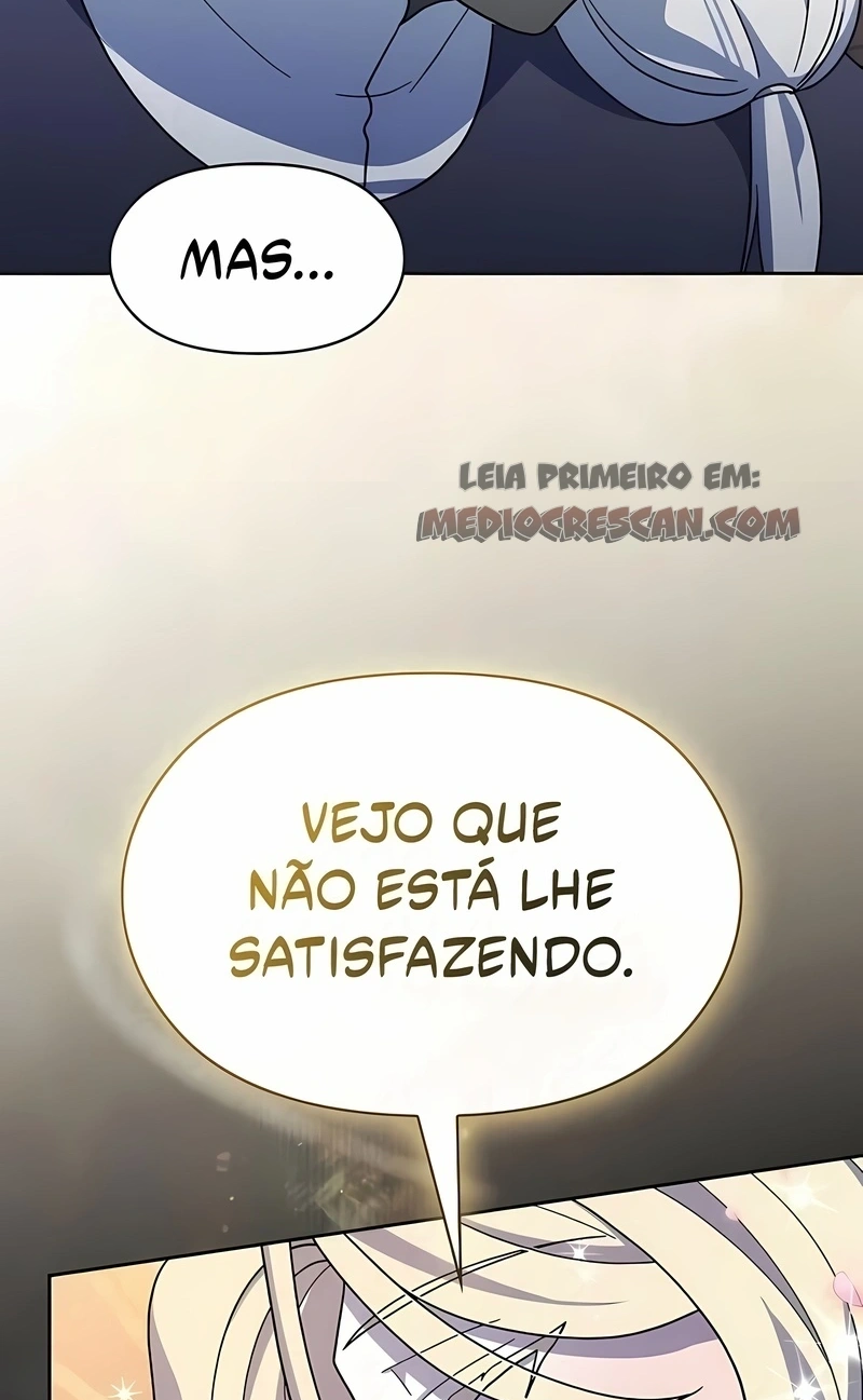 Read The Nebula’s Civilization PT Manga Online