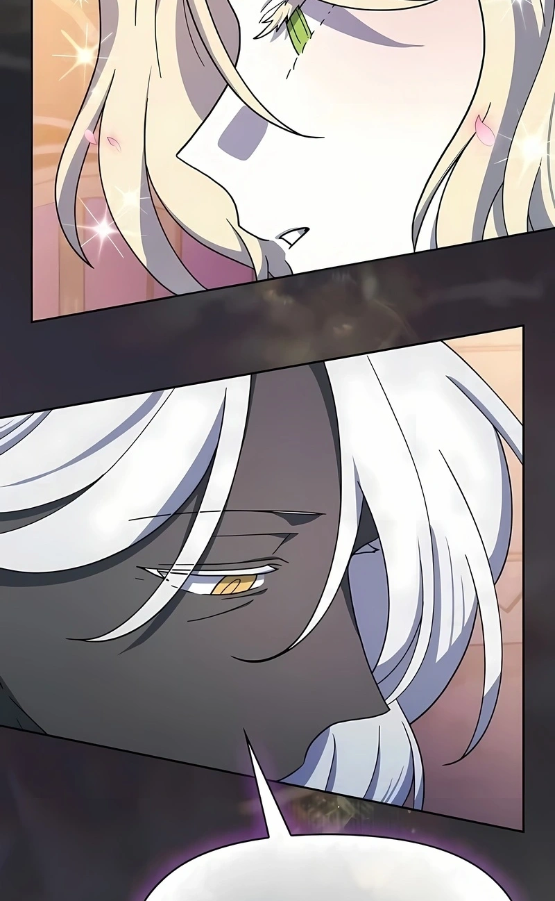 Read The Nebula’s Civilization PT Manga Online