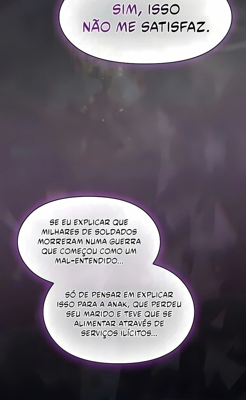 Read The Nebula’s Civilization PT Manga Online