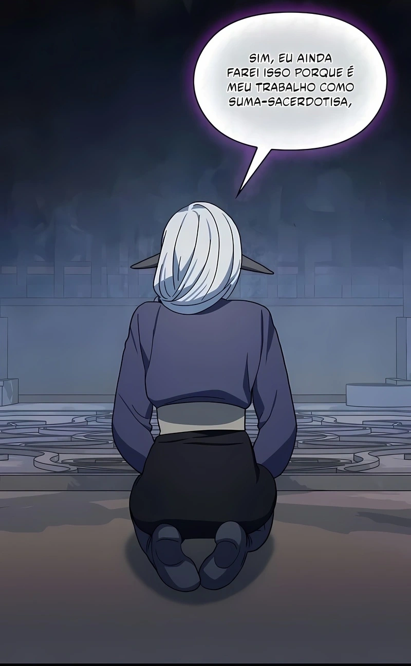 Read The Nebula’s Civilization PT Manga Online