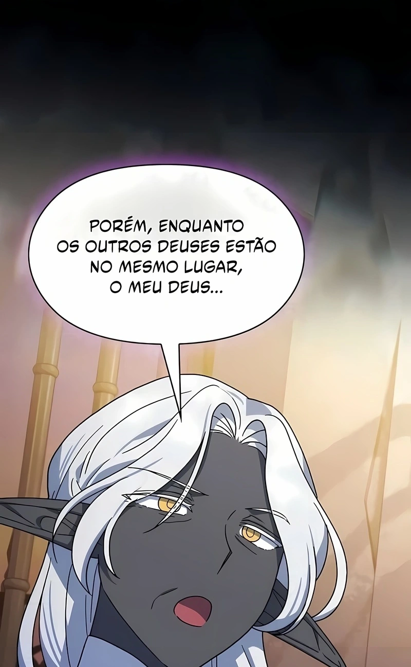 Read The Nebula’s Civilization PT Manga Online