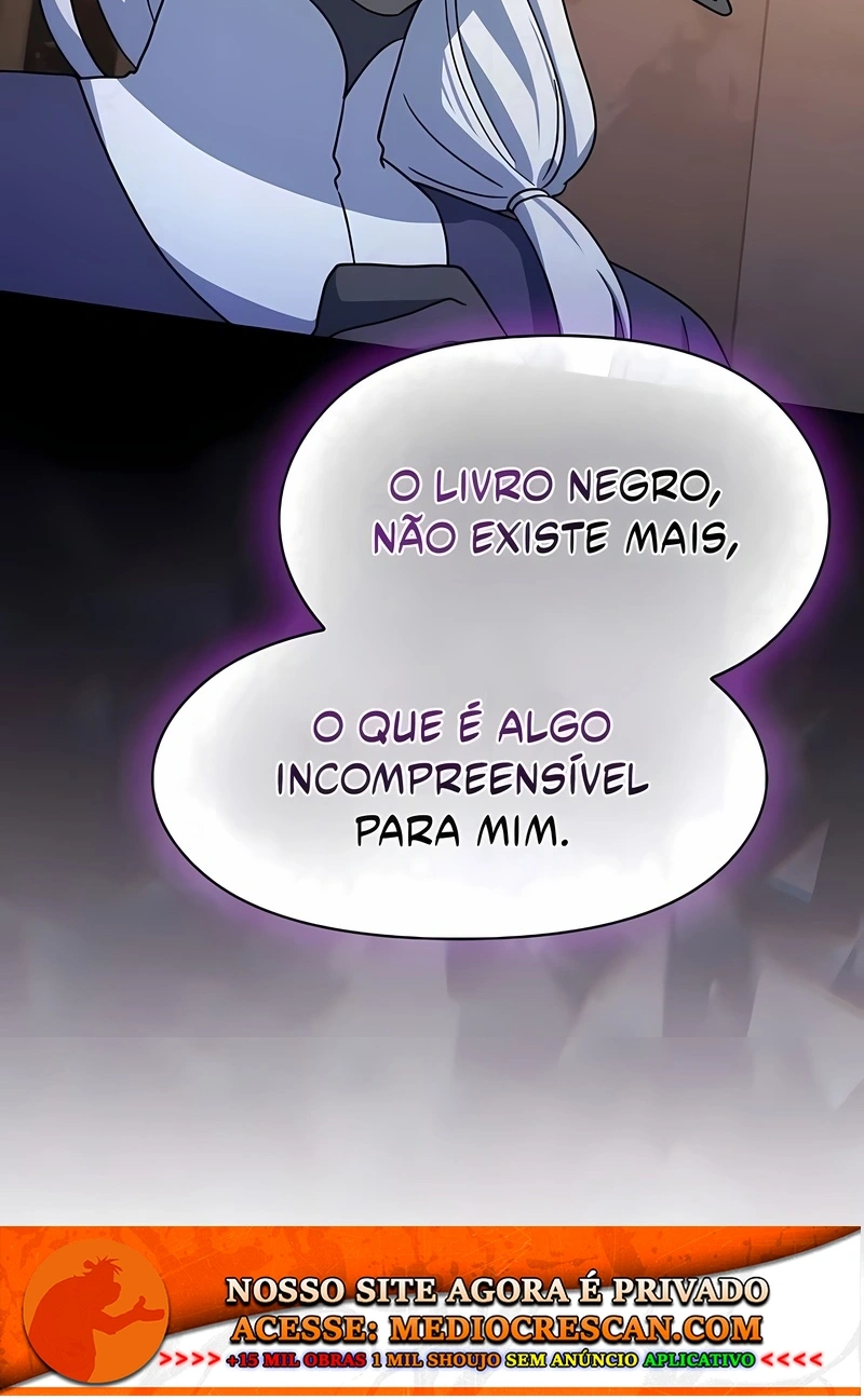 Read The Nebula’s Civilization PT Manga Online