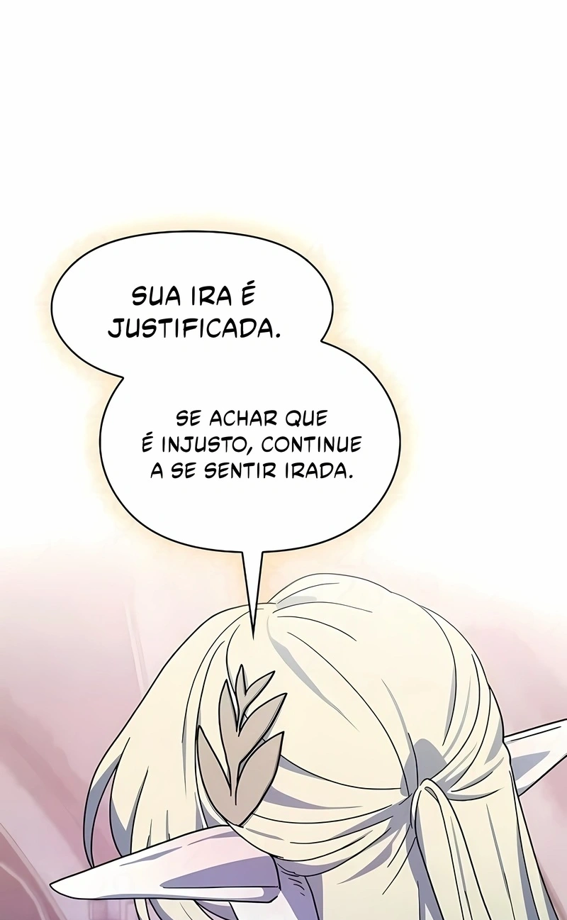 Read The Nebula’s Civilization PT Manga Online