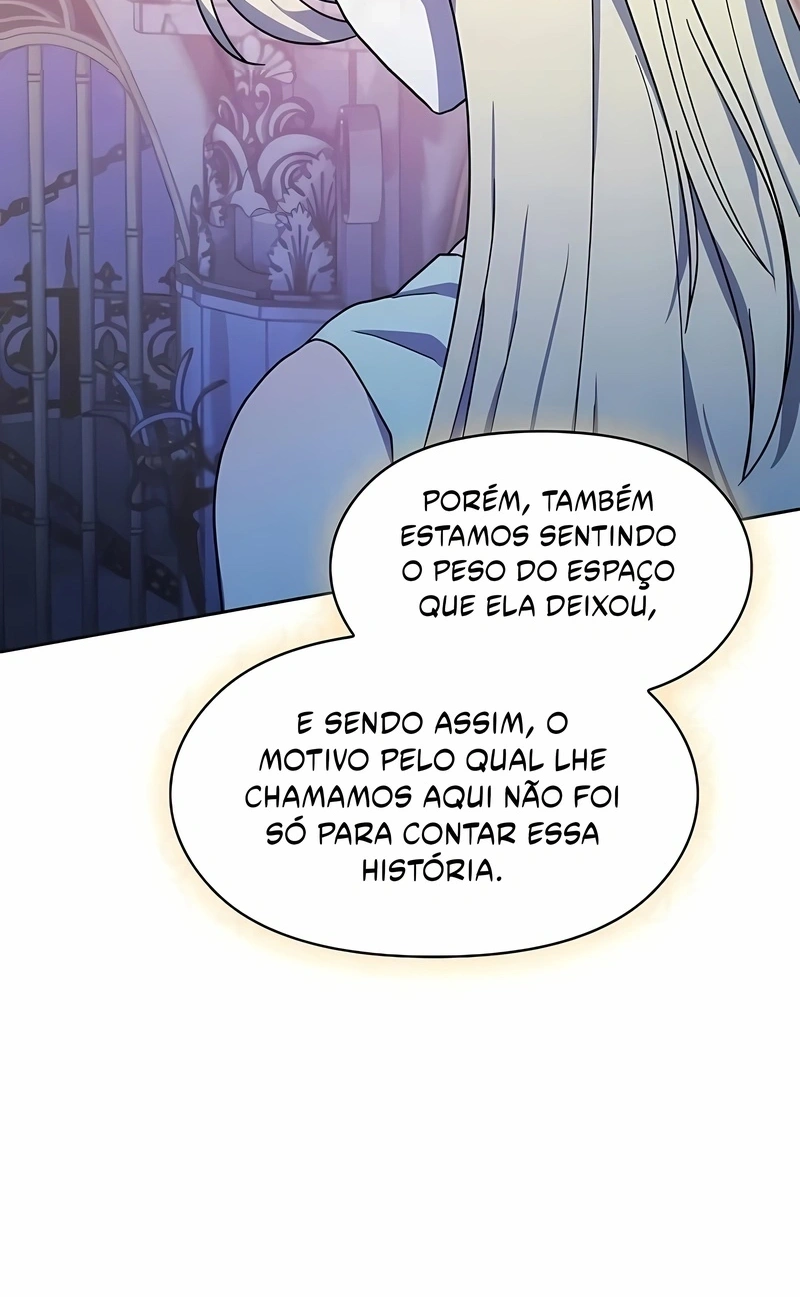 Read The Nebula’s Civilization PT Manga Online