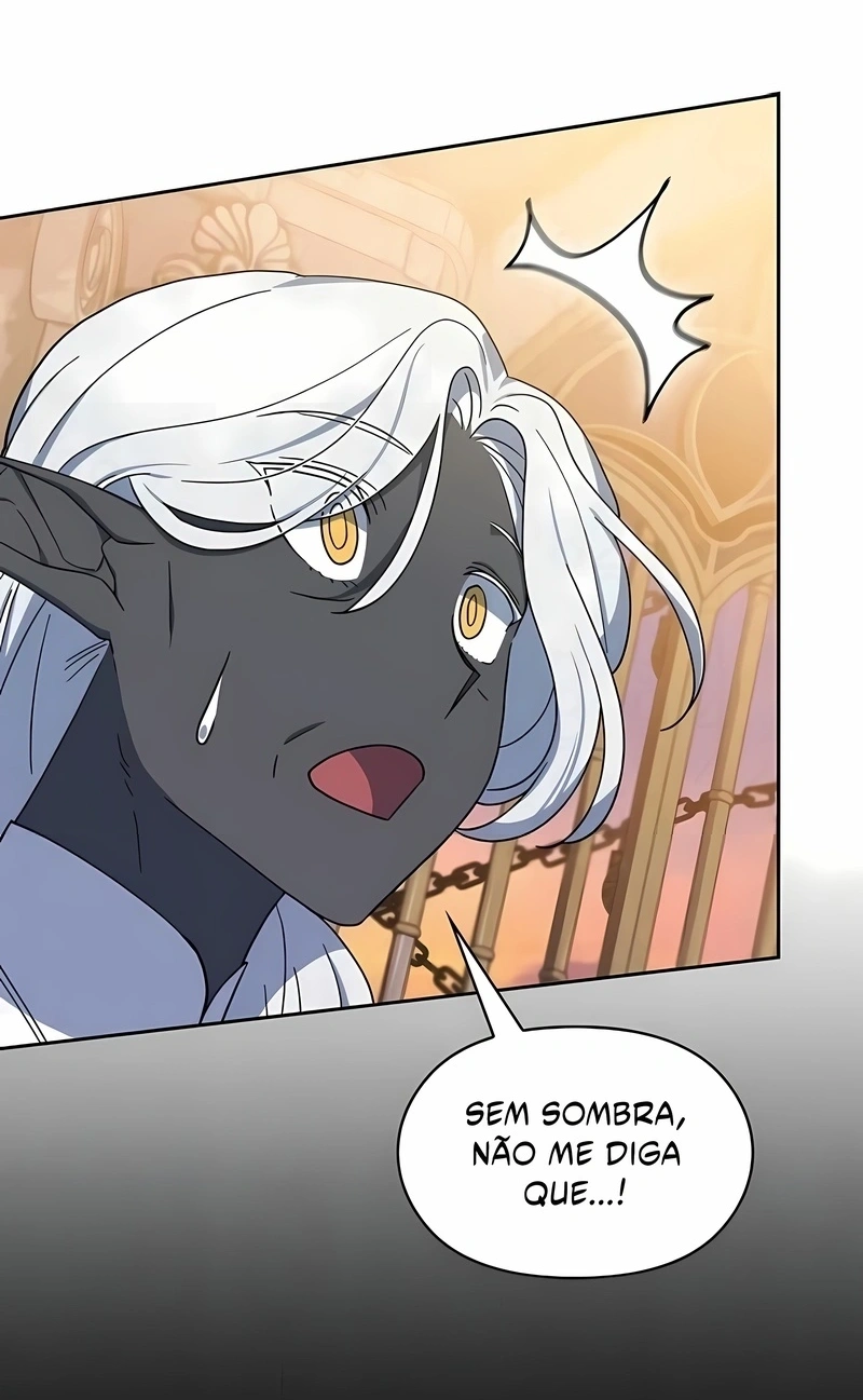 Read The Nebula’s Civilization PT Manga Online