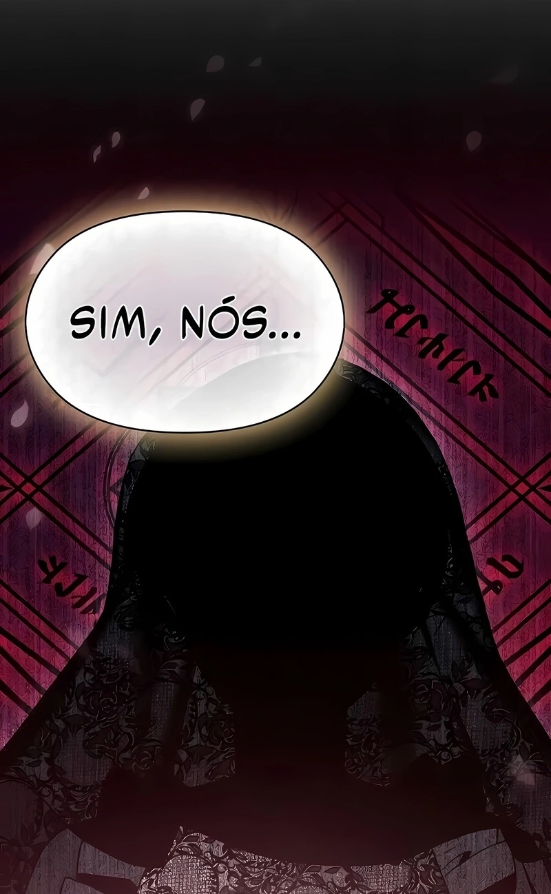 Read The Nebula’s Civilization PT Manga Online