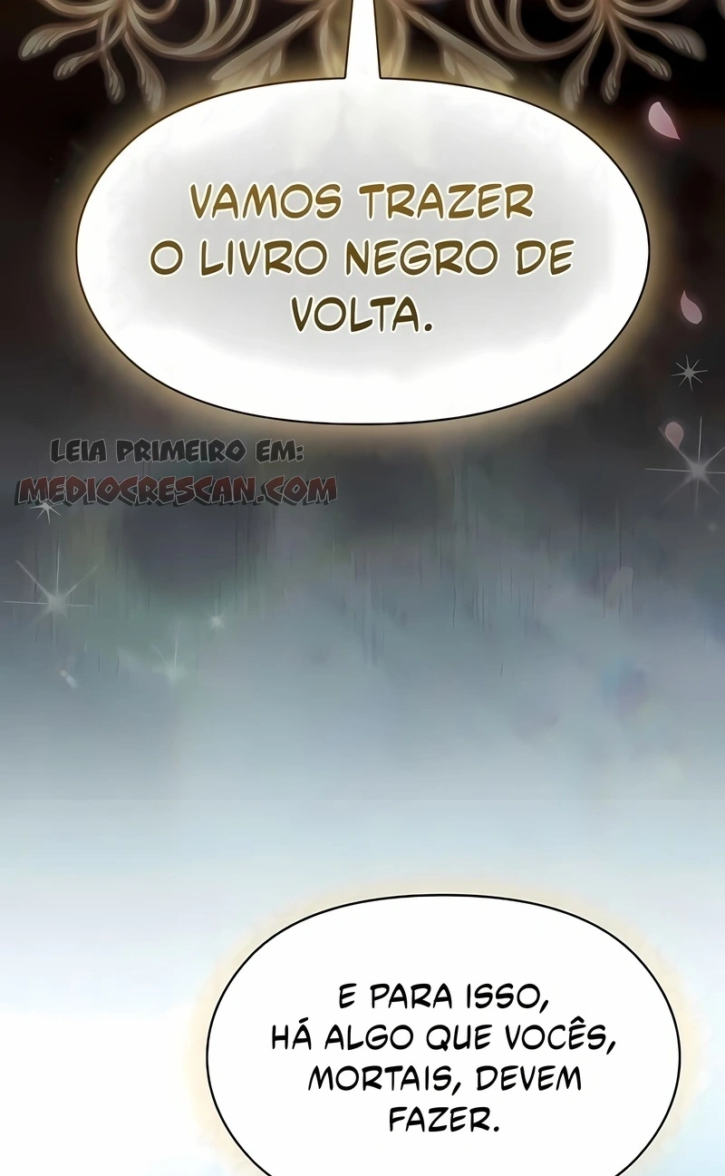 Read The Nebula’s Civilization PT Manga Online