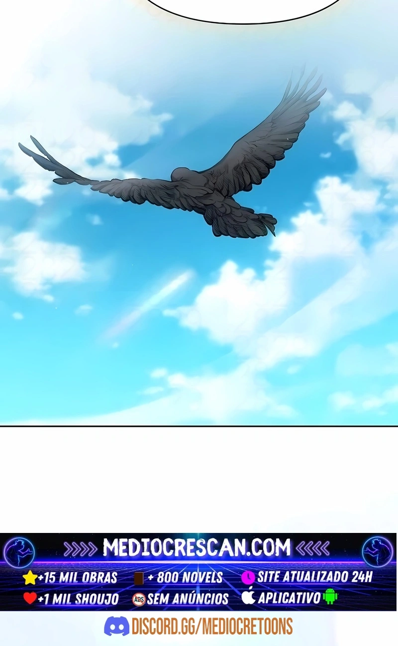 Read The Nebula’s Civilization PT Manga Online