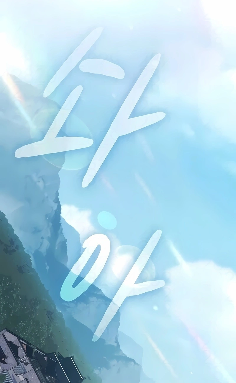 Read The Nebula’s Civilization PT Manga Online