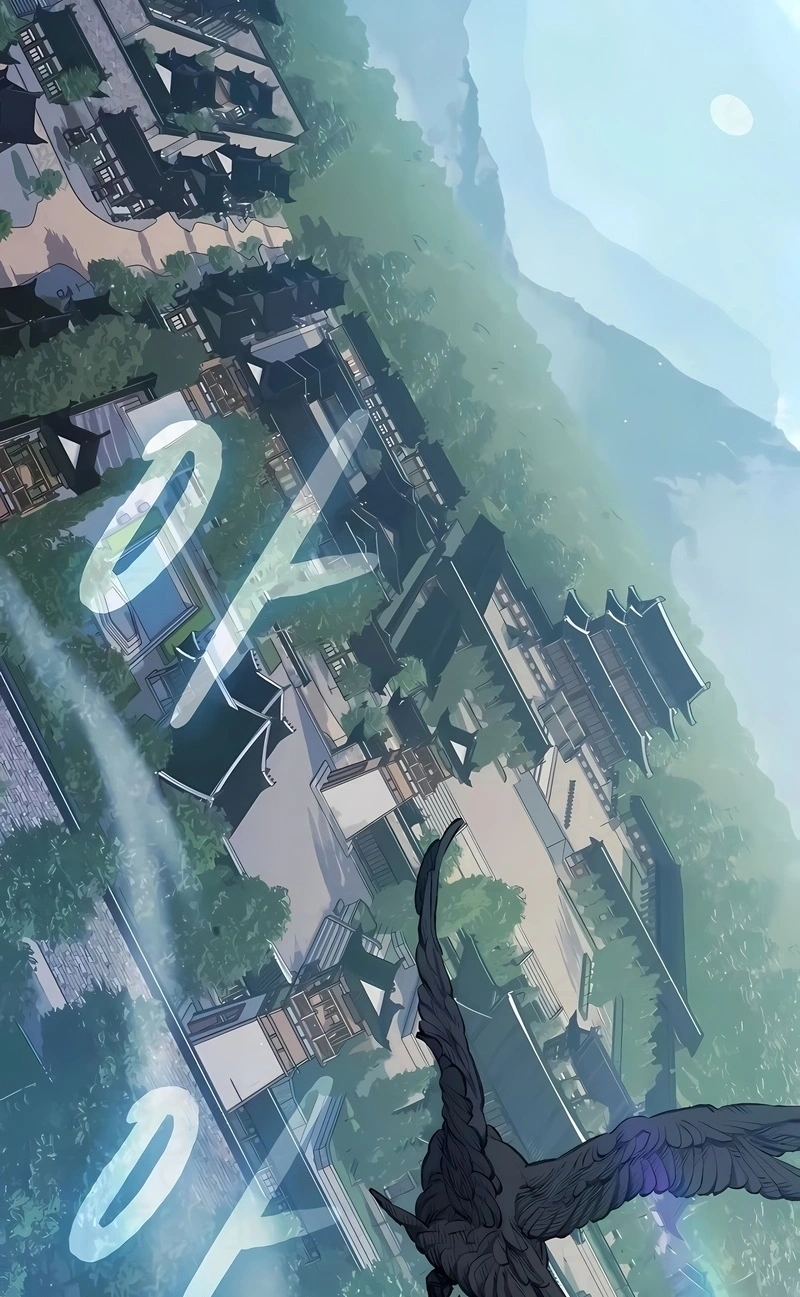 Read The Nebula’s Civilization PT Manga Online