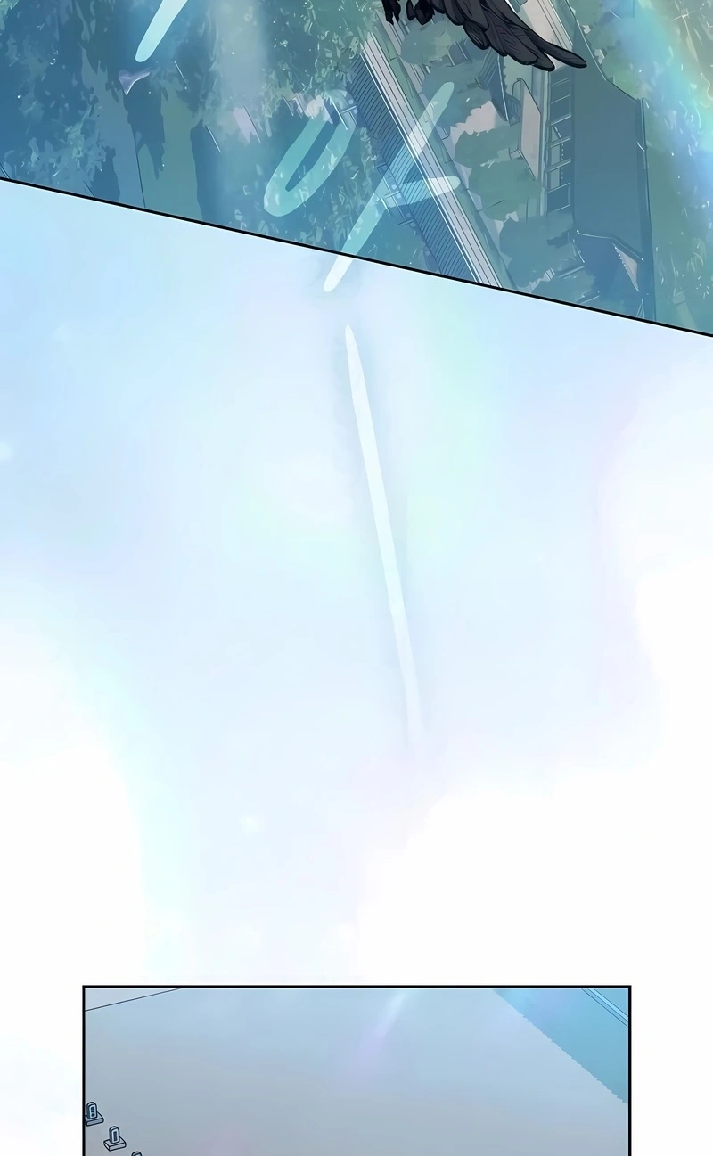 Read The Nebula’s Civilization PT Manga Online