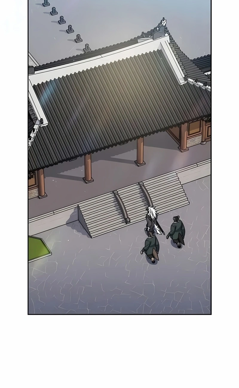 Read The Nebula’s Civilization PT Manga Online