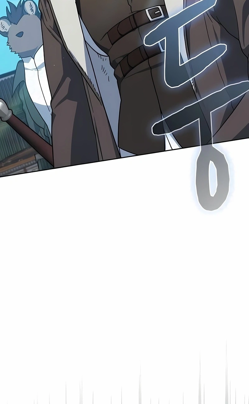 Read The Nebula’s Civilization PT Manga Online